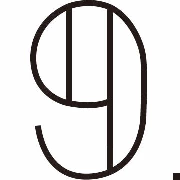 平均9分+，这些国产主旋律，值得认真安利 主旋律 安利 南京大屠杀死难者国家公祭日 日军 南京 全城 同胞 勿忘国耻 警钟 战争 崇真艺客