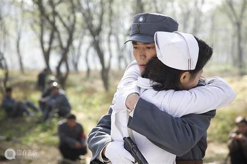 平均9分+，这些国产主旋律，值得认真安利 主旋律 安利 南京大屠杀死难者国家公祭日 日军 南京 全城 同胞 勿忘国耻 警钟 战争 崇真艺客