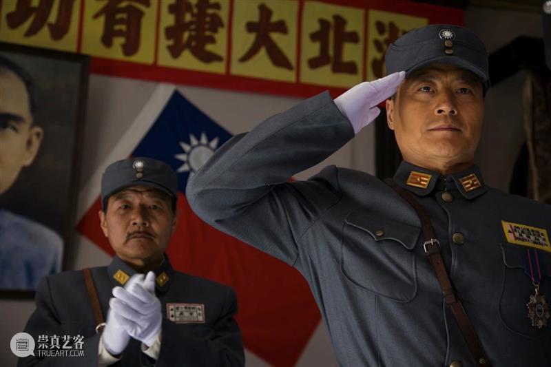 平均9分+，这些国产主旋律，值得认真安利 主旋律 安利 南京大屠杀死难者国家公祭日 日军 南京 全城 同胞 勿忘国耻 警钟 战争 崇真艺客