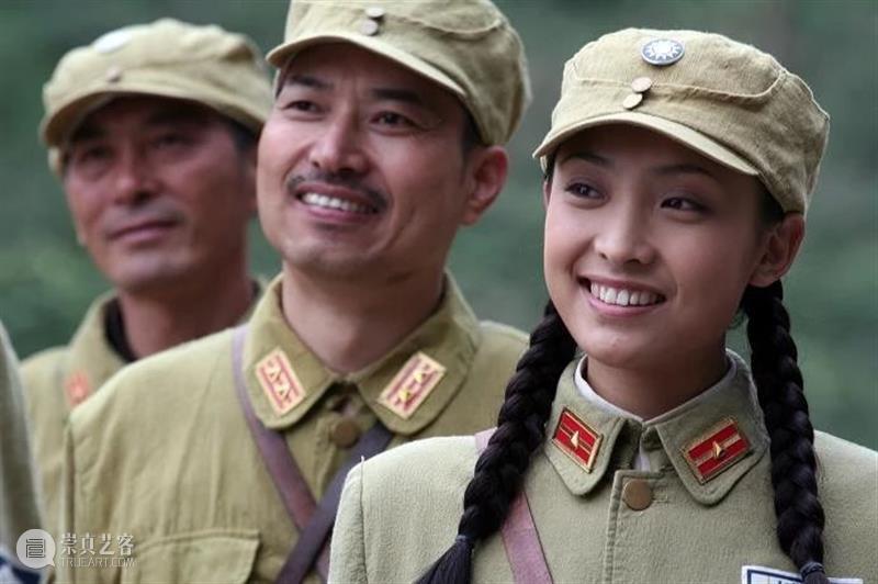 平均9分+，这些国产主旋律，值得认真安利 主旋律 安利 南京大屠杀死难者国家公祭日 日军 南京 全城 同胞 勿忘国耻 警钟 战争 崇真艺客