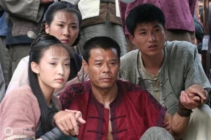 平均9分+，这些国产主旋律，值得认真安利 主旋律 安利 南京大屠杀死难者国家公祭日 日军 南京 全城 同胞 勿忘国耻 警钟 战争 崇真艺客