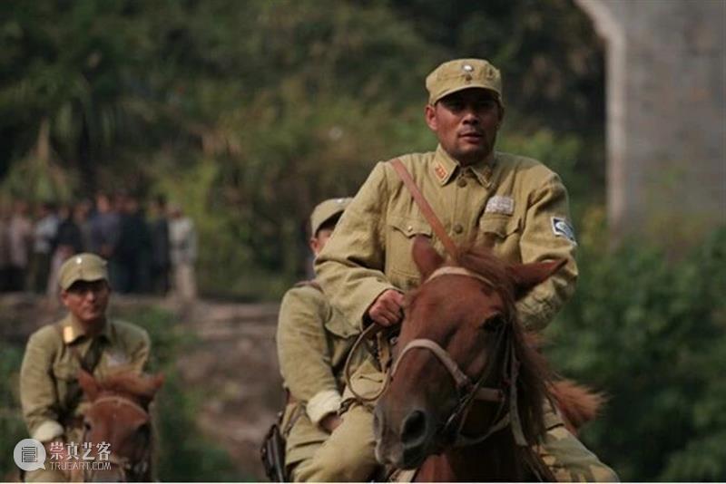 平均9分+，这些国产主旋律，值得认真安利 主旋律 安利 南京大屠杀死难者国家公祭日 日军 南京 全城 同胞 勿忘国耻 警钟 战争 崇真艺客