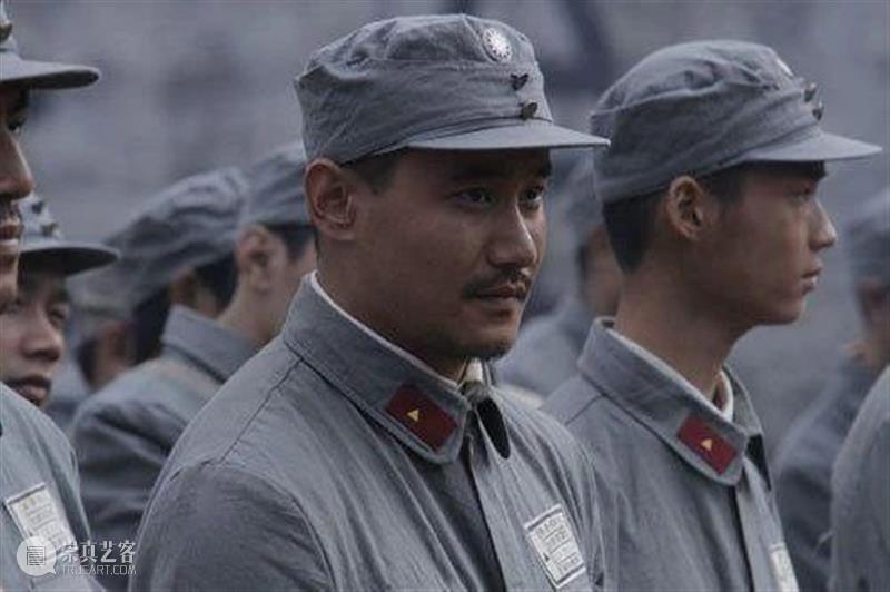 平均9分+，这些国产主旋律，值得认真安利 主旋律 安利 南京大屠杀死难者国家公祭日 日军 南京 全城 同胞 勿忘国耻 警钟 战争 崇真艺客