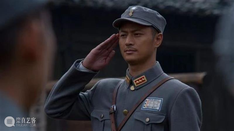 平均9分+，这些国产主旋律，值得认真安利 主旋律 安利 南京大屠杀死难者国家公祭日 日军 南京 全城 同胞 勿忘国耻 警钟 战争 崇真艺客