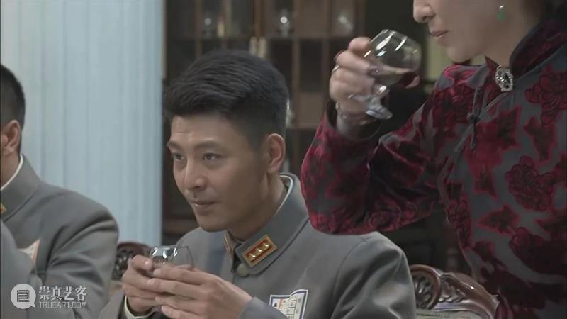 平均9分+，这些国产主旋律，值得认真安利 主旋律 安利 南京大屠杀死难者国家公祭日 日军 南京 全城 同胞 勿忘国耻 警钟 战争 崇真艺客