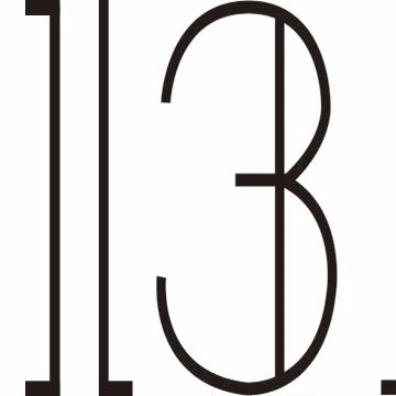 平均9分+，这些国产主旋律，值得认真安利 主旋律 安利 南京大屠杀死难者国家公祭日 日军 南京 全城 同胞 勿忘国耻 警钟 战争 崇真艺客