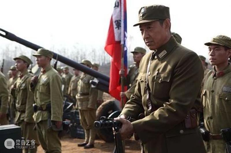 平均9分+，这些国产主旋律，值得认真安利 主旋律 安利 南京大屠杀死难者国家公祭日 日军 南京 全城 同胞 勿忘国耻 警钟 战争 崇真艺客