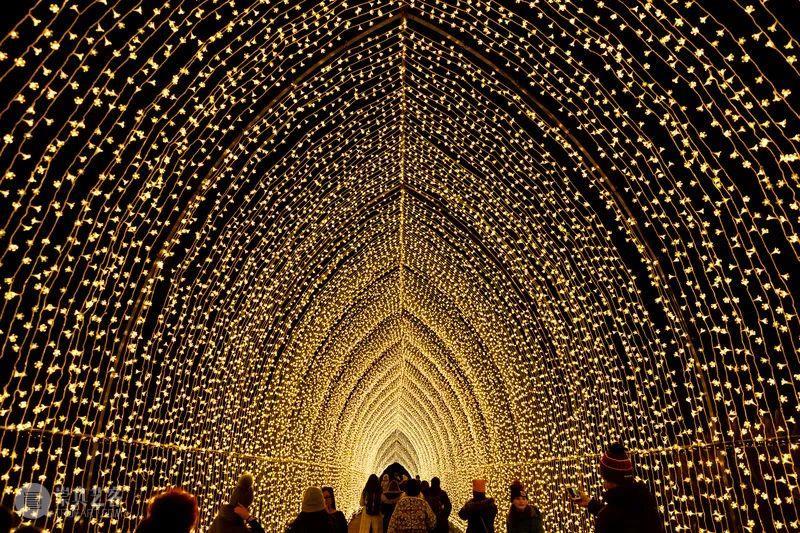 Newsstand237｜当世界探索重新开放时，「失落和希望」是纽约2021年公共艺术的共同主题 视频资讯 文化力研究所 艺术 世界 纽约 主题 Newsstand237｜ 经典 创意 商业 文化 资讯 崇真艺客