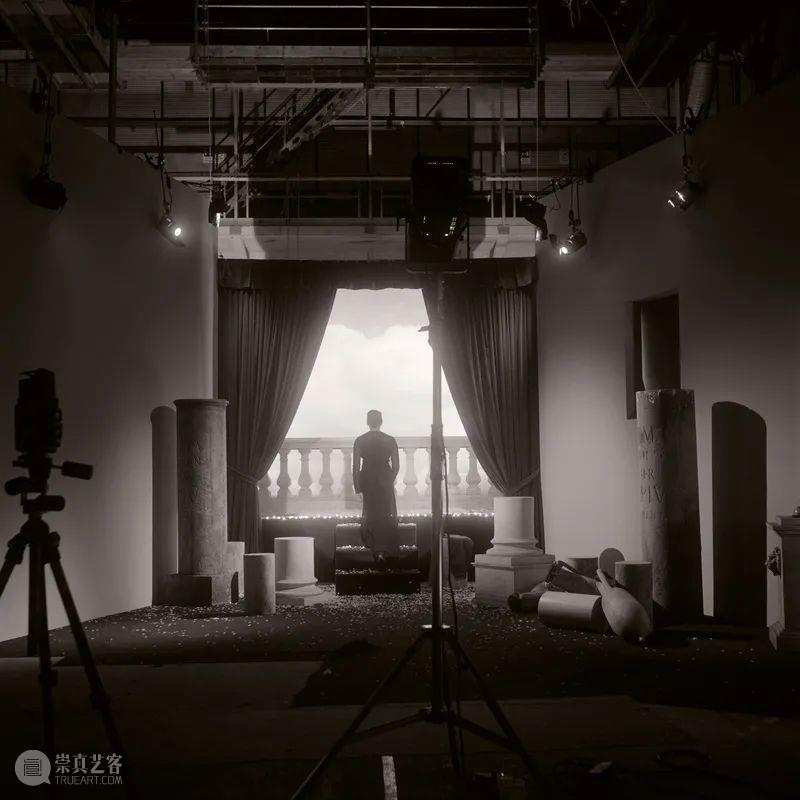 Newsstand237｜当世界探索重新开放时，「失落和希望」是纽约2021年公共艺术的共同主题 视频资讯 文化力研究所 艺术 世界 纽约 主题 Newsstand237｜ 经典 创意 商业 文化 资讯 崇真艺客