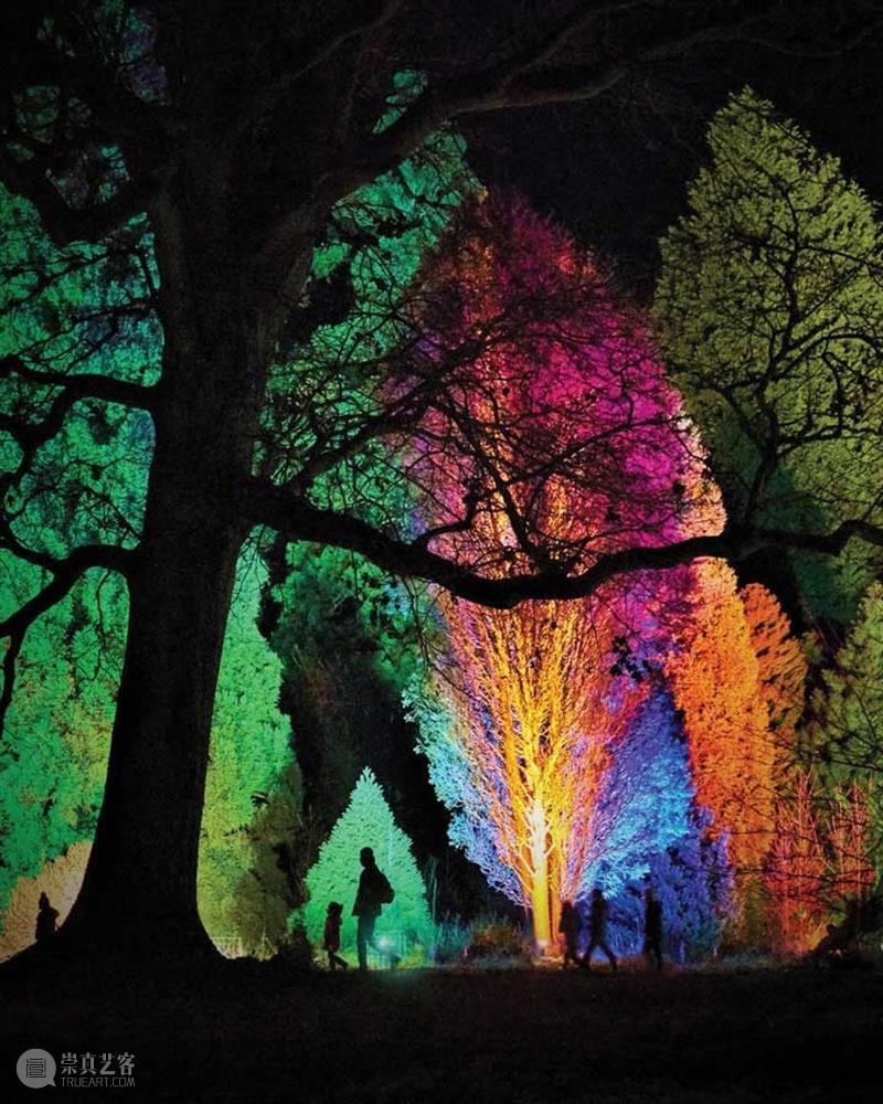 Newsstand237｜当世界探索重新开放时，「失落和希望」是纽约2021年公共艺术的共同主题 视频资讯 文化力研究所 艺术 世界 纽约 主题 Newsstand237｜ 经典 创意 商业 文化 资讯 崇真艺客