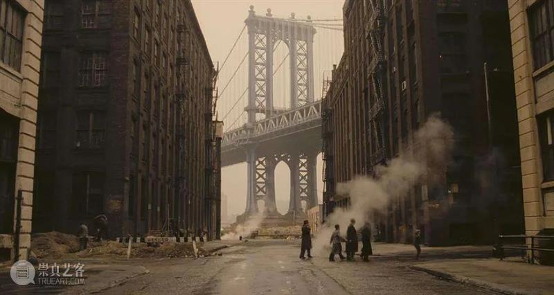 Newsstand237｜当世界探索重新开放时，「失落和希望」是纽约2021年公共艺术的共同主题 视频资讯 文化力研究所 艺术 世界 纽约 主题 Newsstand237｜ 经典 创意 商业 文化 资讯 崇真艺客