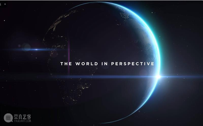 Newsstand237｜当世界探索重新开放时，「失落和希望」是纽约2021年公共艺术的共同主题 视频资讯 文化力研究所 艺术 世界 纽约 主题 Newsstand237｜ 经典 创意 商业 文化 资讯 崇真艺客