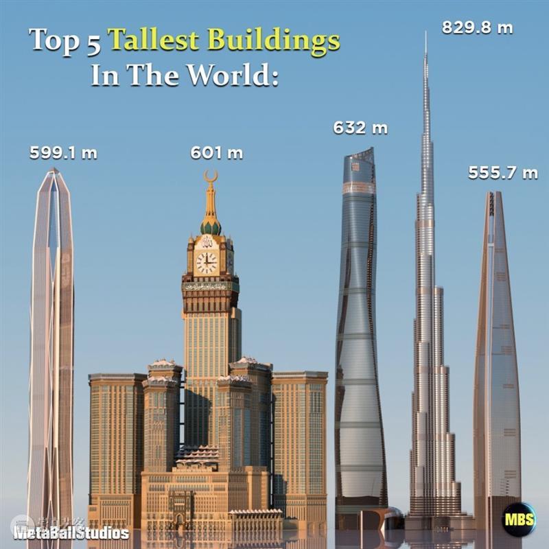 Newsstand237｜当世界探索重新开放时，「失落和希望」是纽约2021年公共艺术的共同主题 视频资讯 文化力研究所 艺术 世界 纽约 主题 Newsstand237｜ 经典 创意 商业 文化 资讯 崇真艺客