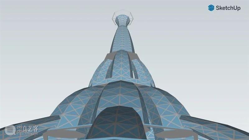 Newsstand237｜当世界探索重新开放时，「失落和希望」是纽约2021年公共艺术的共同主题 视频资讯 文化力研究所 艺术 世界 纽约 主题 Newsstand237｜ 经典 创意 商业 文化 资讯 崇真艺客