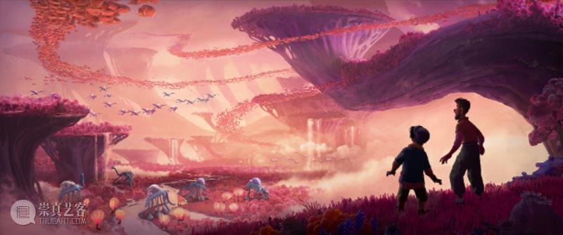 Newsstand237｜当世界探索重新开放时，「失落和希望」是纽约2021年公共艺术的共同主题 视频资讯 文化力研究所 艺术 世界 纽约 主题 Newsstand237｜ 经典 创意 商业 文化 资讯 崇真艺客