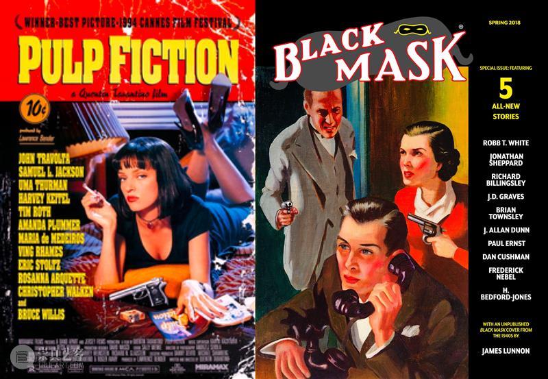 Newsstand237｜当世界探索重新开放时，「失落和希望」是纽约2021年公共艺术的共同主题 视频资讯 文化力研究所 艺术 世界 纽约 主题 Newsstand237｜ 经典 创意 商业 文化 资讯 崇真艺客