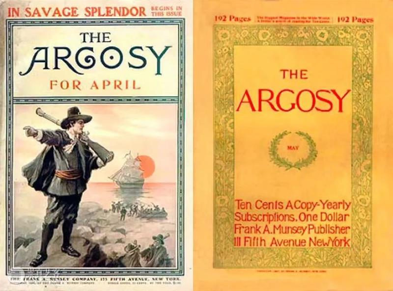 Newsstand237｜当世界探索重新开放时，「失落和希望」是纽约2021年公共艺术的共同主题 视频资讯 文化力研究所 艺术 世界 纽约 主题 Newsstand237｜ 经典 创意 商业 文化 资讯 崇真艺客