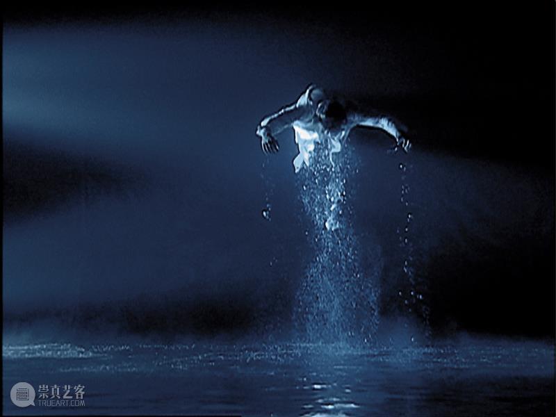 Newsstand237｜当世界探索重新开放时，「失落和希望」是纽约2021年公共艺术的共同主题 视频资讯 文化力研究所 艺术 世界 纽约 主题 Newsstand237｜ 经典 创意 商业 文化 资讯 崇真艺客