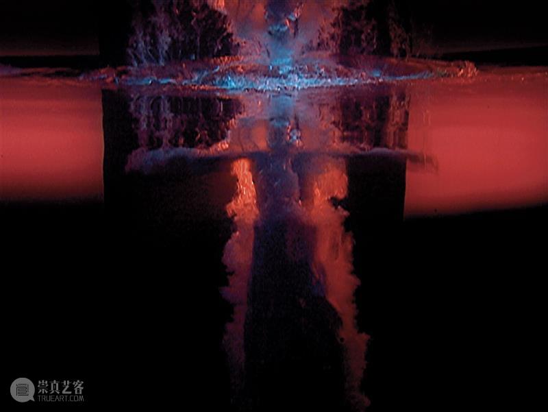 Newsstand237｜当世界探索重新开放时，「失落和希望」是纽约2021年公共艺术的共同主题 视频资讯 文化力研究所 艺术 世界 纽约 主题 Newsstand237｜ 经典 创意 商业 文化 资讯 崇真艺客