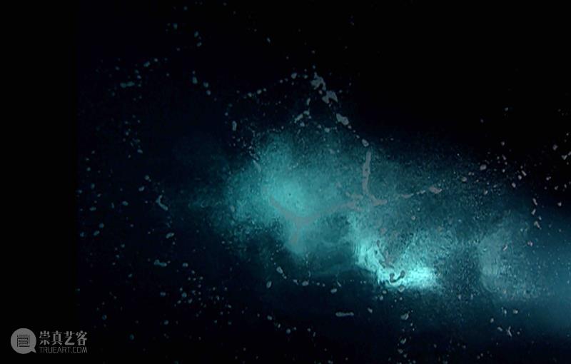 Newsstand237｜当世界探索重新开放时，「失落和希望」是纽约2021年公共艺术的共同主题 视频资讯 文化力研究所 艺术 世界 纽约 主题 Newsstand237｜ 经典 创意 商业 文化 资讯 崇真艺客