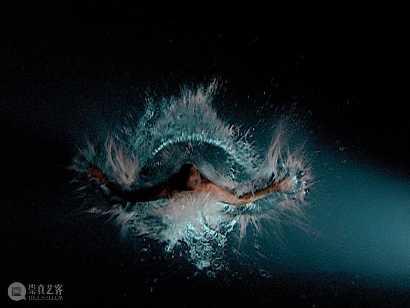 Newsstand237｜当世界探索重新开放时，「失落和希望」是纽约2021年公共艺术的共同主题 视频资讯 文化力研究所 艺术 世界 纽约 主题 Newsstand237｜ 经典 创意 商业 文化 资讯 崇真艺客