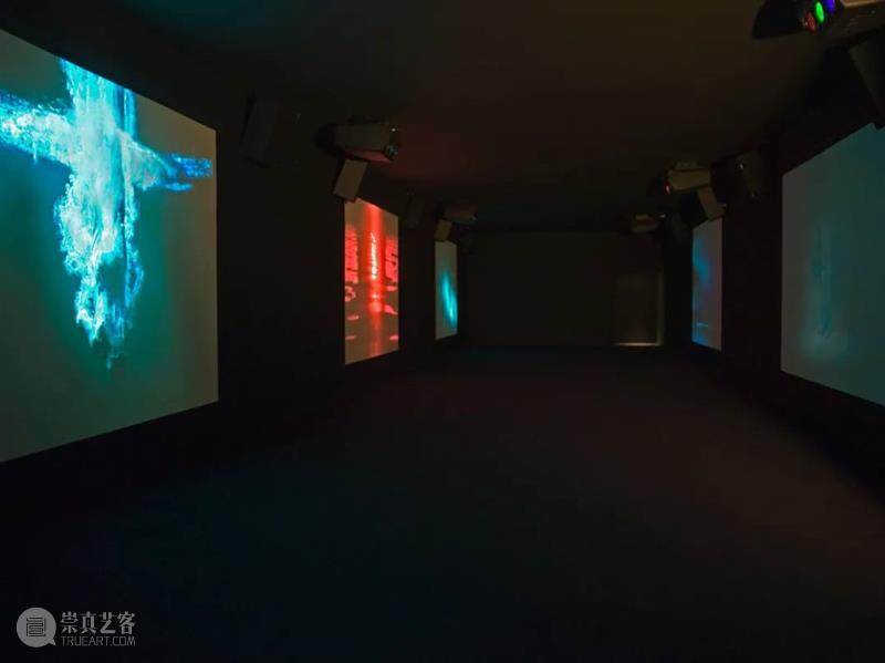 Newsstand237｜当世界探索重新开放时，「失落和希望」是纽约2021年公共艺术的共同主题 视频资讯 文化力研究所 艺术 世界 纽约 主题 Newsstand237｜ 经典 创意 商业 文化 资讯 崇真艺客