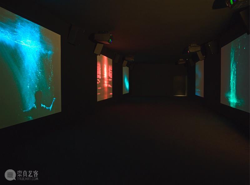 Newsstand237｜当世界探索重新开放时，「失落和希望」是纽约2021年公共艺术的共同主题 视频资讯 文化力研究所 艺术 世界 纽约 主题 Newsstand237｜ 经典 创意 商业 文化 资讯 崇真艺客