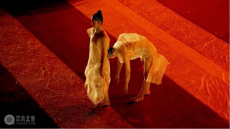 Newsstand237｜当世界探索重新开放时，「失落和希望」是纽约2021年公共艺术的共同主题 视频资讯 文化力研究所 艺术 世界 纽约 主题 Newsstand237｜ 经典 创意 商业 文化 资讯 崇真艺客