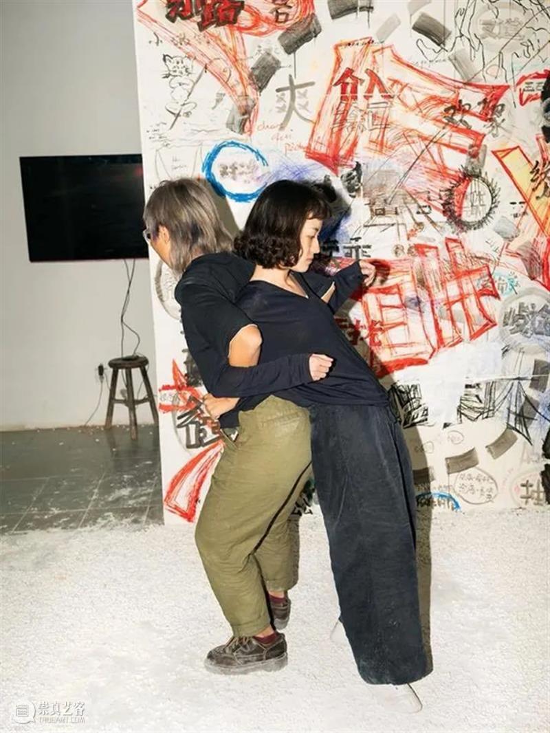 Newsstand237｜当世界探索重新开放时，「失落和希望」是纽约2021年公共艺术的共同主题 视频资讯 文化力研究所 艺术 世界 纽约 主题 Newsstand237｜ 经典 创意 商业 文化 资讯 崇真艺客