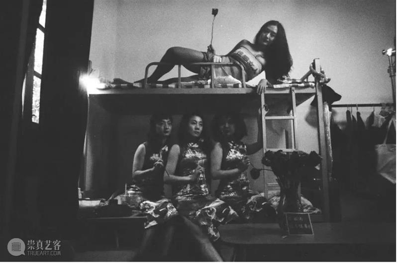 Newsstand237｜当世界探索重新开放时，「失落和希望」是纽约2021年公共艺术的共同主题 视频资讯 文化力研究所 艺术 世界 纽约 主题 Newsstand237｜ 经典 创意 商业 文化 资讯 崇真艺客