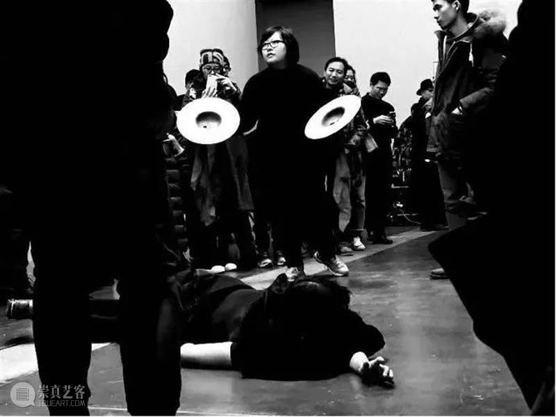 Newsstand237｜当世界探索重新开放时，「失落和希望」是纽约2021年公共艺术的共同主题 视频资讯 文化力研究所 艺术 世界 纽约 主题 Newsstand237｜ 经典 创意 商业 文化 资讯 崇真艺客