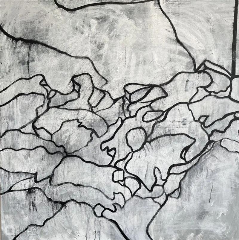 雁山登临 | 视觉中国视觉思想与绘画诗学方向、油画系多维表现工作室赴雁荡山下乡报告 视频资讯 CAA多维表现工作室 崇真艺客