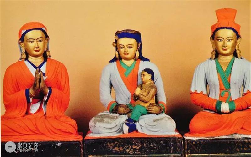 布达拉宫究竟藏了多少吨金子以及珠宝？太震撼了！ 布达拉宫 珠宝 金子 上方 青铜器 账号 人与人 缘份 缘分 韵味 崇真艺客