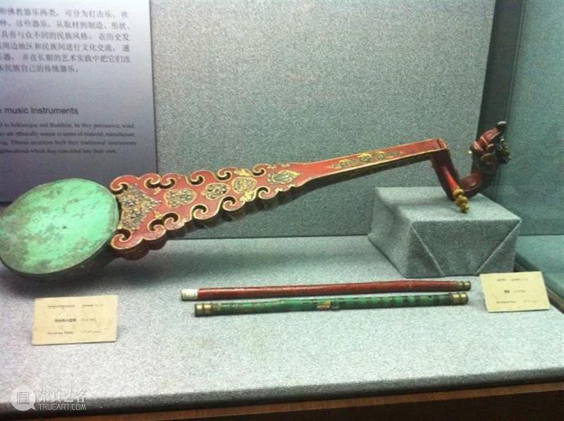 布达拉宫究竟藏了多少吨金子以及珠宝？太震撼了！ 布达拉宫 珠宝 金子 上方 青铜器 账号 人与人 缘份 缘分 韵味 崇真艺客