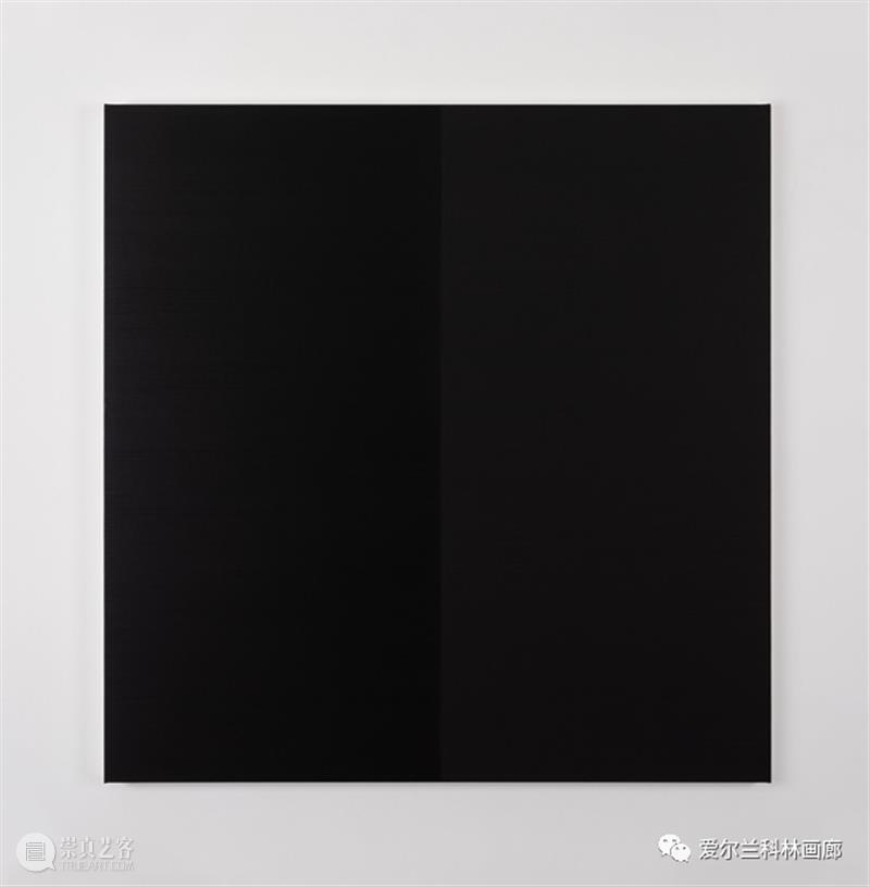 科林画廊 | 巴塞尔迈阿密海滩艺术博览会 巴塞尔迈阿密海滩艺术博览会 科林 画廊 展位 布莱恩 马奎 Brian Maguire 亚利桑那州 丙烯 崇真艺客