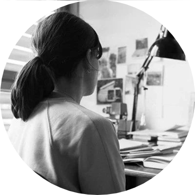 科林画廊 | 巴塞尔迈阿密海滩艺术博览会 巴塞尔迈阿密海滩艺术博览会 科林 画廊 展位 布莱恩 马奎 Brian Maguire 亚利桑那州 丙烯 崇真艺客