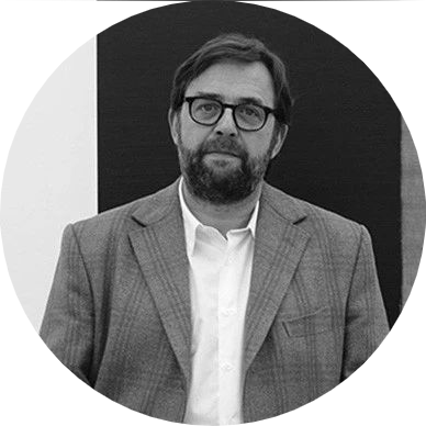 科林画廊 | 巴塞尔迈阿密海滩艺术博览会 巴塞尔迈阿密海滩艺术博览会 科林 画廊 展位 布莱恩 马奎 Brian Maguire 亚利桑那州 丙烯 崇真艺客