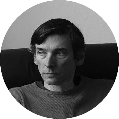 科林画廊 | 巴塞尔迈阿密海滩艺术博览会 巴塞尔迈阿密海滩艺术博览会 科林 画廊 展位 布莱恩 马奎 Brian Maguire 亚利桑那州 丙烯 崇真艺客