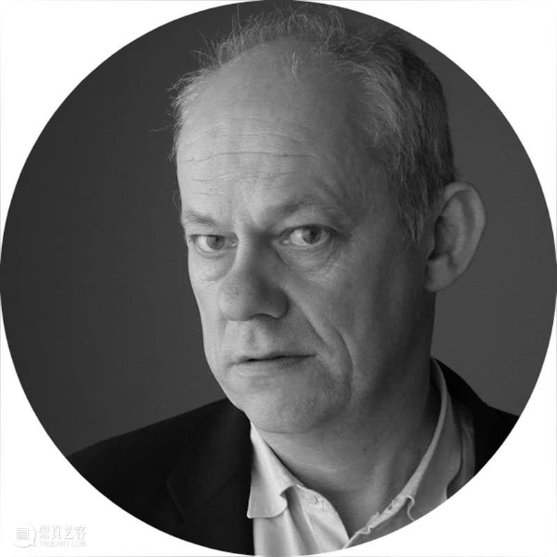 科林画廊 | 巴塞尔迈阿密海滩艺术博览会 巴塞尔迈阿密海滩艺术博览会 科林 画廊 展位 布莱恩 马奎 Brian Maguire 亚利桑那州 丙烯 崇真艺客