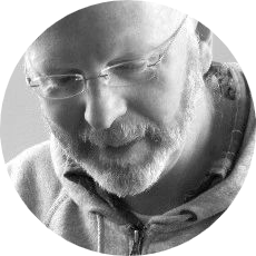 科林画廊 | 巴塞尔迈阿密海滩艺术博览会 巴塞尔迈阿密海滩艺术博览会 科林 画廊 展位 布莱恩 马奎 Brian Maguire 亚利桑那州 丙烯 崇真艺客