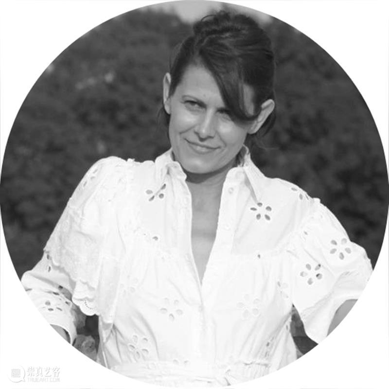 科林画廊 | 巴塞尔迈阿密海滩艺术博览会 巴塞尔迈阿密海滩艺术博览会 科林 画廊 展位 布莱恩 马奎 Brian Maguire 亚利桑那州 丙烯 崇真艺客