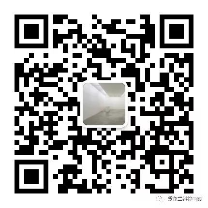 科林画廊 | 巴塞尔迈阿密海滩艺术博览会 巴塞尔迈阿密海滩艺术博览会 科林 画廊 展位 布莱恩 马奎 Brian Maguire 亚利桑那州 丙烯 崇真艺客