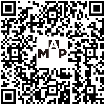 展览倒计时！胡安·米罗：打破媒介的边界 倒计时 胡安·米罗 媒介 边界 女人 小鸟 星星 展期 浦东美术馆 米罗美术馆 崇真艺客