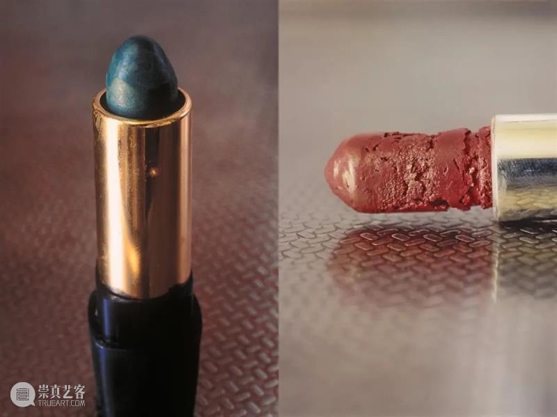 对时间探索的演变，对摄影的矛盾心理，石内都如何在一个由男性主导的领域中生存？ 石内都 时间 矛盾 心理 男性 领域 阳子 日本 摄影师 Miyako 崇真艺客