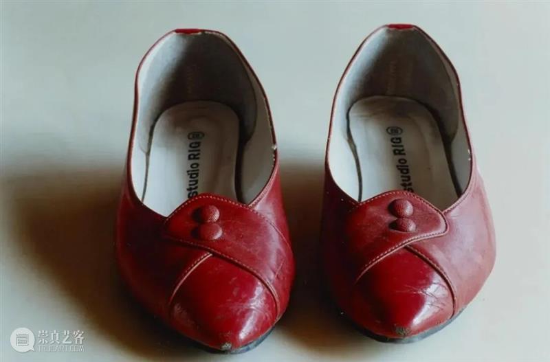 对时间探索的演变，对摄影的矛盾心理，石内都如何在一个由男性主导的领域中生存？ 石内都 时间 矛盾 心理 男性 领域 阳子 日本 摄影师 Miyako 崇真艺客