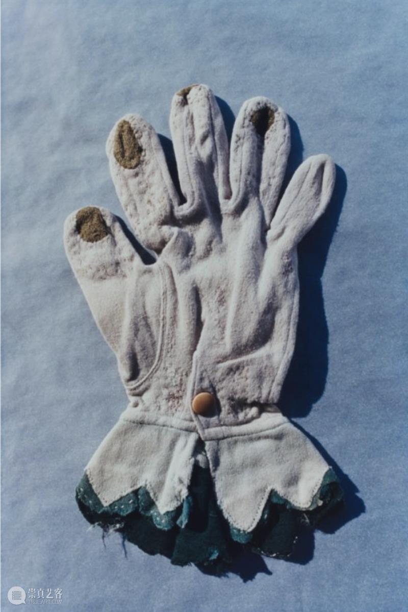 对时间探索的演变，对摄影的矛盾心理，石内都如何在一个由男性主导的领域中生存？ 石内都 时间 矛盾 心理 男性 领域 阳子 日本 摄影师 Miyako 崇真艺客