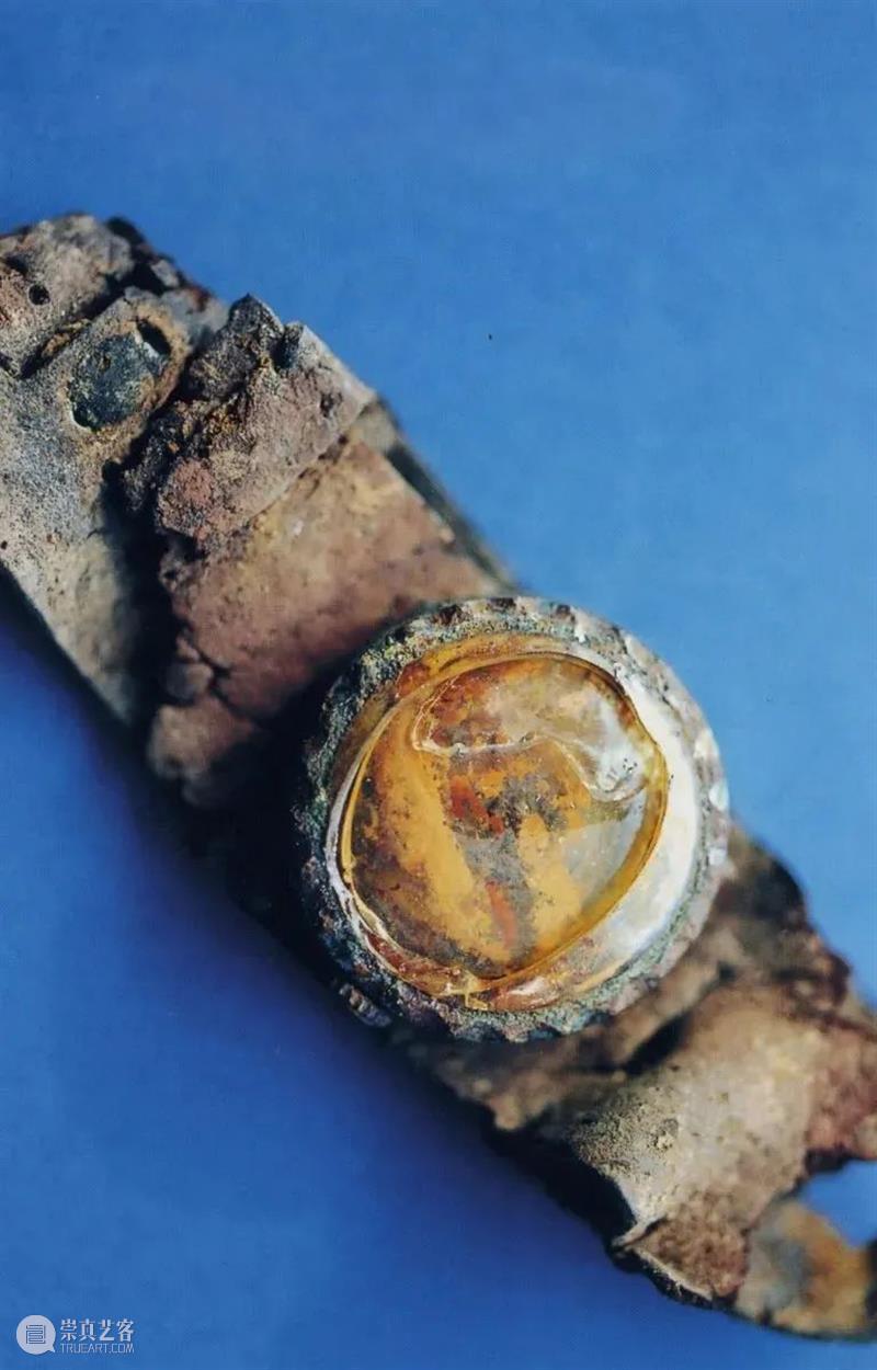 对时间探索的演变，对摄影的矛盾心理，石内都如何在一个由男性主导的领域中生存？ 石内都 时间 矛盾 心理 男性 领域 阳子 日本 摄影师 Miyako 崇真艺客