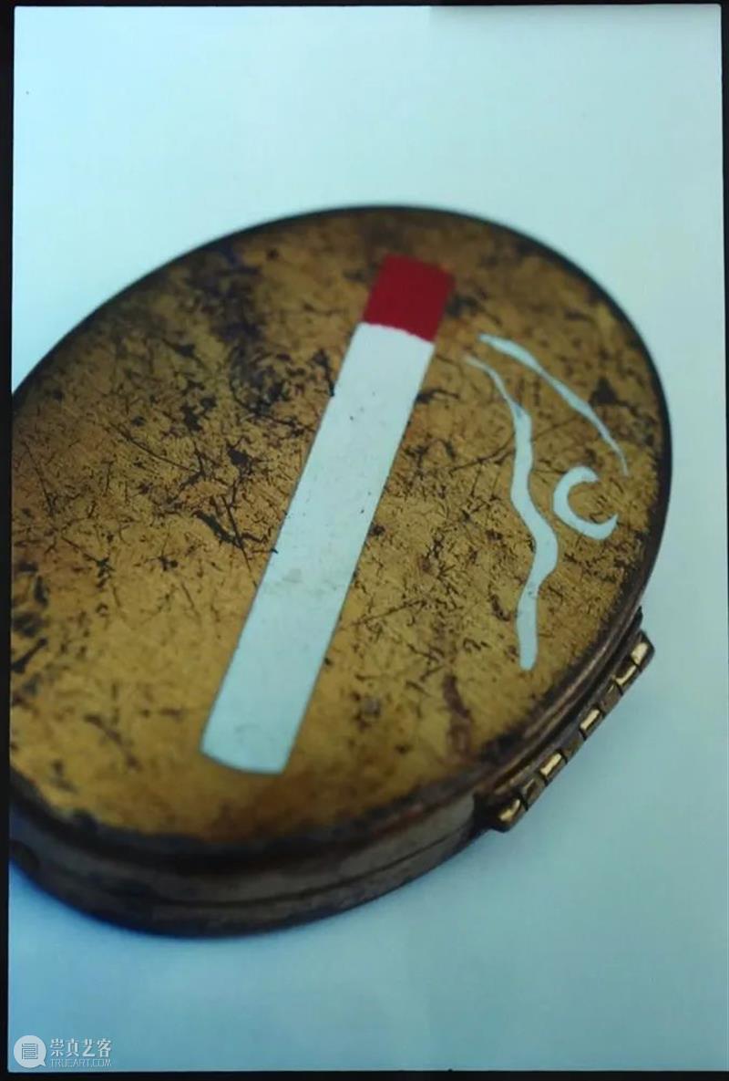 对时间探索的演变，对摄影的矛盾心理，石内都如何在一个由男性主导的领域中生存？ 石内都 时间 矛盾 心理 男性 领域 阳子 日本 摄影师 Miyako 崇真艺客