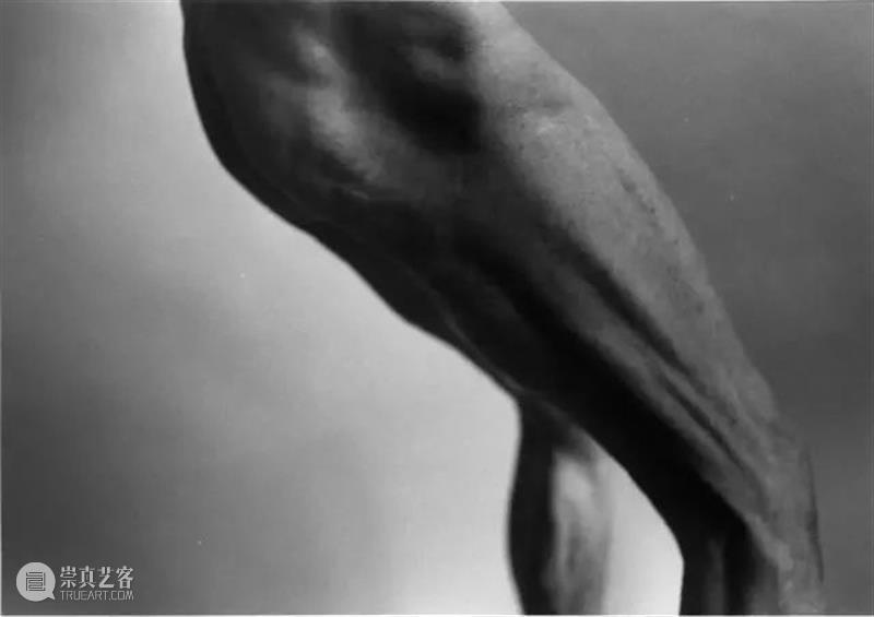 对时间探索的演变，对摄影的矛盾心理，石内都如何在一个由男性主导的领域中生存？ 石内都 时间 矛盾 心理 男性 领域 阳子 日本 摄影师 Miyako 崇真艺客