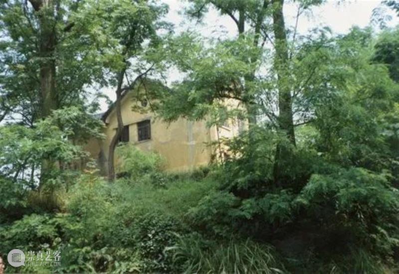 圣天文本 | 山洞顽童 山洞 圣天 文本 顽童 郑圣天 墨西哥 北京 长征空间 长征 计划 崇真艺客